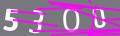 capsa